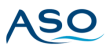 Association for the Study of Obesity